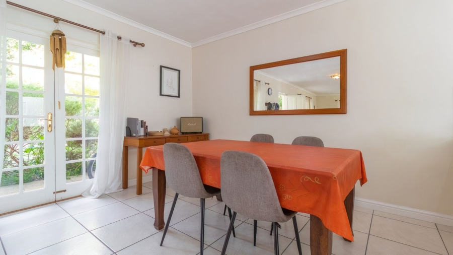 3 Bedroom Property for Sale in Bizweni Western Cape